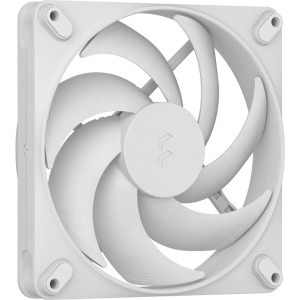 Fractal Design Momentum 14 140mm White