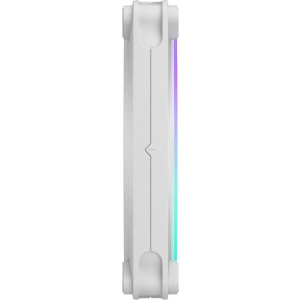 Fractal Design Momentum 14 140mm RGB White