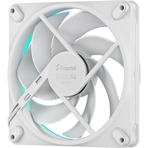 Fractal Design Momentum 14 140mm RGB White
