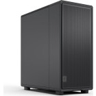 Carcasa Fractal Design Epoch Black Solid