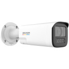 Camera supraveghere Hikvision DS-2CD1B47G2H-LIUF/SL 2.8mm