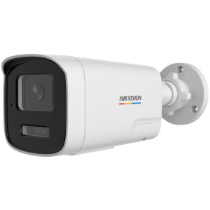 Hikvision DS-2CD1T27G2H-LIUF/SL 2.8mm