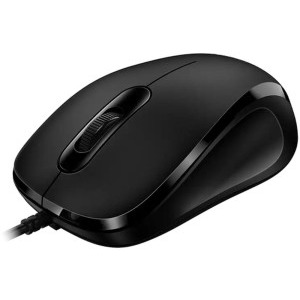 Genius DX-101 Black