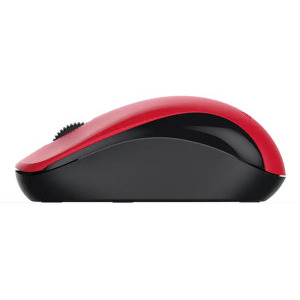 Genius NX-7000 Red/Black