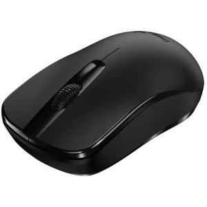 Genius NX-7000X Black