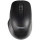 Mouse Spacer Spacer WS02 Black