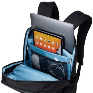 Thule Rucsac notebook 15.6 inch 23L Accent Black