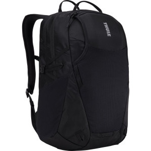 Thule Rucsac notebook 15.6 inch 26L EnRoute Black
