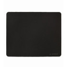 Mouse pad Gembird Mouse Pad Black