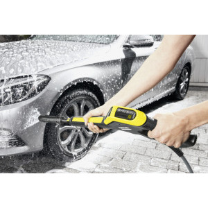 Karcher Aparat de spalat cu presiune K5 Power Control Flex Car & Home