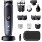 Aparat de tuns Braun All-in-One Series 7 AIO7580