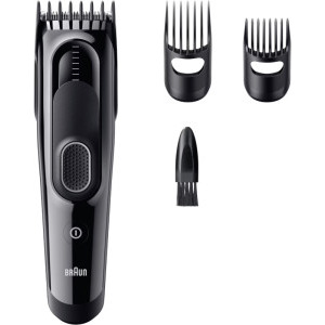 Aparat de tuns Braun Series 5 HC5530