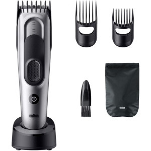 Aparat de tuns Braun Series 7 HC7590