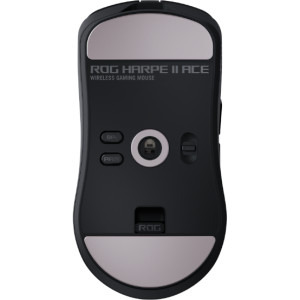 ASUS ROG Harpe II Ace Black