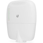 Router Ubiquiti Gigabit EdgePoint S16