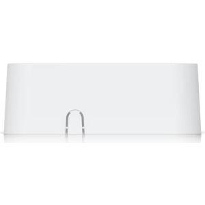 Ubiquiti U7 Pro Wall Cover