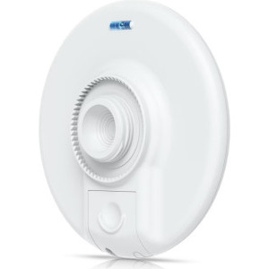 Ubiquiti Gigabit UDB-PRO WiFi 5