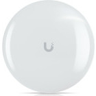Bridge/Range Extender Ubiquiti Gigabit UDB-PRO WiFi 5