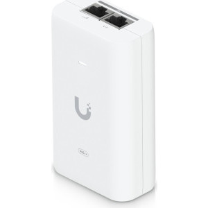 Accesoriu retea Ubiquiti Sursa alimentare PoE 10G PoE+ adapter 60W UACC-POE-PLUSPLUS-10G
