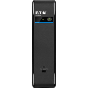 Eaton 3P Ellipse 1700 1700VA Negru