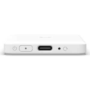 Ubiquiti WiFiMan Wizard Analyzer Spectrum Portabil