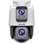 Camera supraveghere Tenda RH9-WCA 4mm