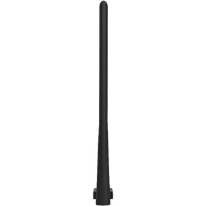Tenda U11 Pro, Dual-Band AX900