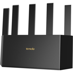 Tenda Gigabit RE3L Dual-Band WiFi 7