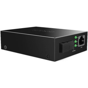 Tenda Gigabit TFC300A