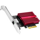 Placa de retea CUDY 10Gigabit PE10G PCI Express