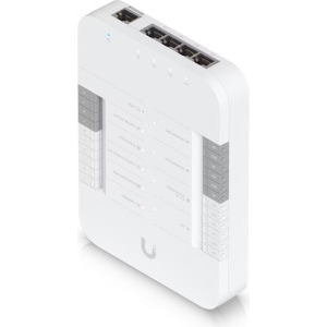 Ubiquiti Hub acces UA-HUB-GATE