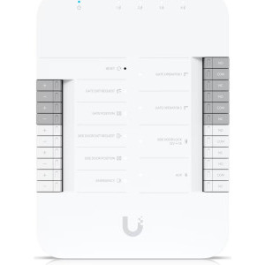 Ubiquiti Hub acces UA-HUB-GATE