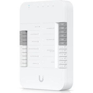 Ubiquiti Hub acces UA-HUB-GATE