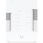 Ubiquiti Hub acces UA-HUB-GATE