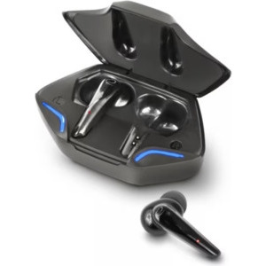Casti Esperanza In-Ear, EH231K TWS Black