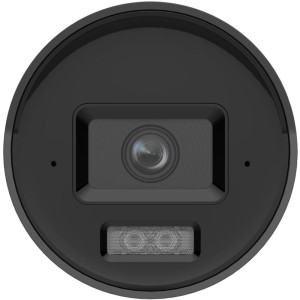 Hikvision DS-2CD2047G3-LIY 2.8mm