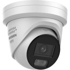 Camera supraveghere Hikvision DS-2CD2387G3-LIS2UY/SL 2.8mm