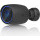 Camera supraveghere Ubiquiti UVC-AI-PRO 4.1-12.3mm