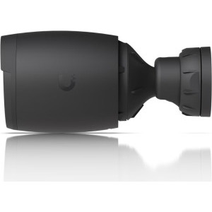 Ubiquiti UVC-AI-PRO 4.1-12.3mm
