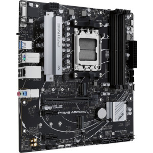 ASUS A620M-A-CSM