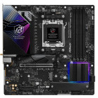 Placa de baza ASRock B850M Riptide WiFi