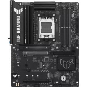Placa de baza ASUS TUF GAMING B650E-E WIFI