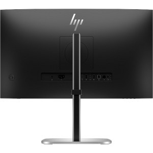 HP Series 5 Pro 527pm 27 inch QHD IPS 5 ms 100 Hz Webcam USB-C