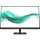Monitor LED HP Series 3 Pro 324ph 23.8 inch FHD IPS 5 ms 100 Hz
