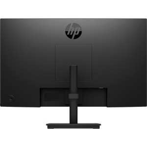 HP Series 3 Pro 324ph 23.8 inch FHD IPS 5 ms 100 Hz
