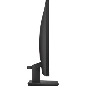 HP Series 3 Pro 327pf 27 inch FHD IPS 5 ms 100 Hz