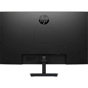 HP Series 3 Pro 327pf 27 inch FHD IPS 5 ms 100 Hz