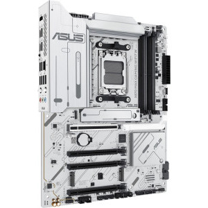 ASUS X870 MAX GAMING WIFI7 W