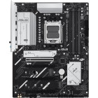 Placa de baza ASUS B650E MAX GAMING WIFI