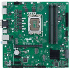 Placa de baza ASUS PRO B760M-CT-CSM